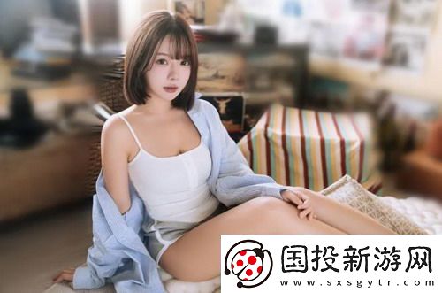 8848高清电影电视剧免费看