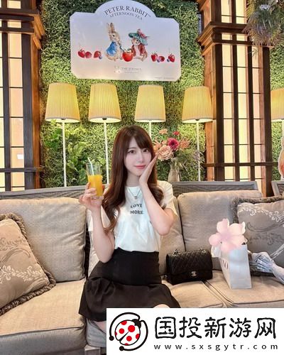 尼姑的阴膺和腓骨