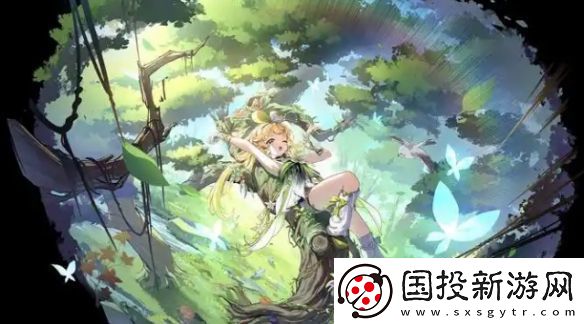 鸣潮布兰特怎么配队