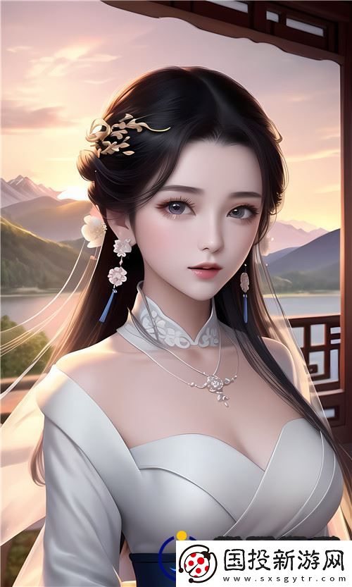 金牌销售的秘密5