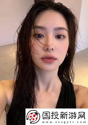 大地资源二中文在线影视免费观看
