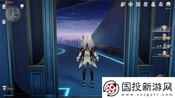 崩坏星穹铁道王下十八桶成就怎么获得