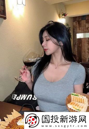 适合夫妻二人看的小众影视剧