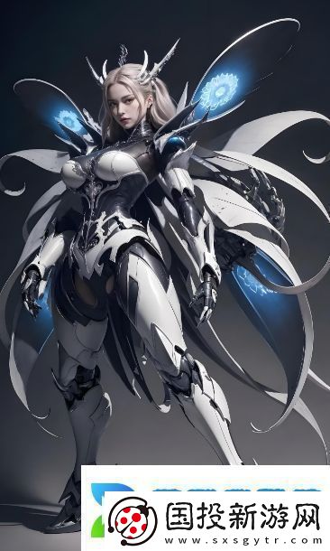 “暴躁少女零九