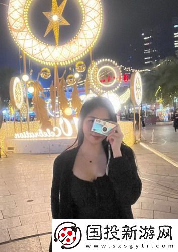 大狗锁住女人狗的视频大全