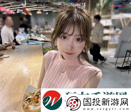 少女们的梦幻世界在线观看动漫游戏免费