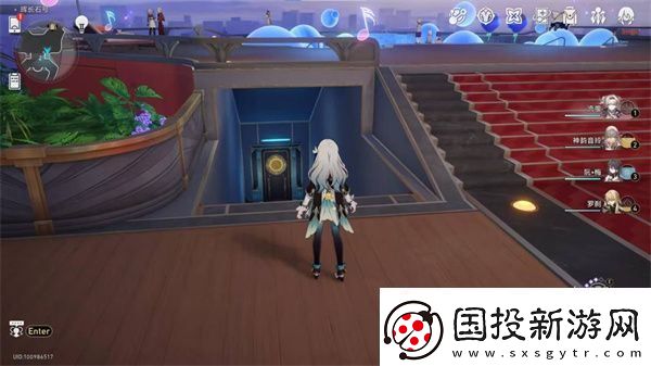 崩坏星穹铁道王下十八桶成就怎么获得