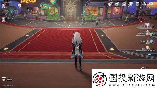 崩坏星穹铁道王下十八桶成就怎么获得