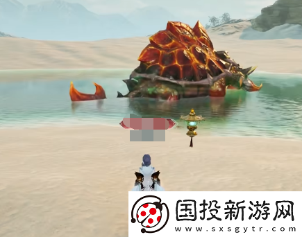蜀山初章炼体流派怎么玩