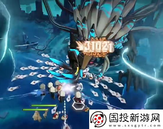 无尽梦回最强阵容推荐