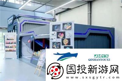 精产国品一二三产区9977