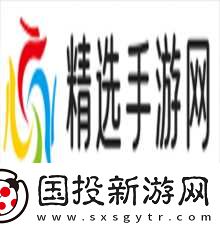 想不想修真中隐世门派有什么
