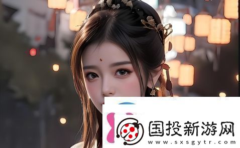 如何准确选择日本尺码与亚洲尺码之间的转换