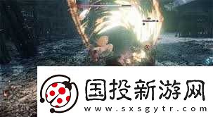 浪人崛起初始魔法怎么选择