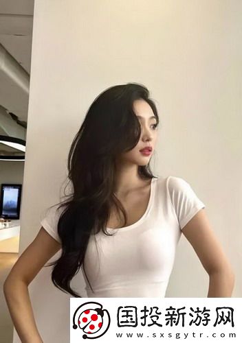 八重神子裸妆跳舞究竟有多美