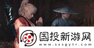 浪人崛起初始魔法怎么选择