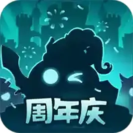 雪山神庙详细攻略