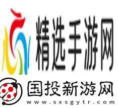 想不想修真中隐世门派有什么