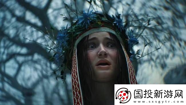 巫师4未用生成式AI