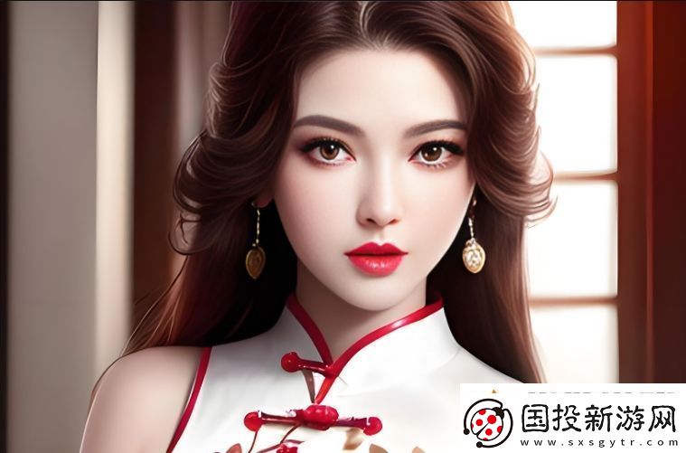 如何在线观看4444444在线观看免费高清电视剧