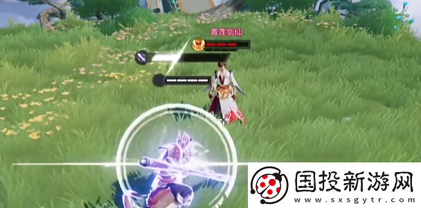 星之破晓齐天大圣怎么玩