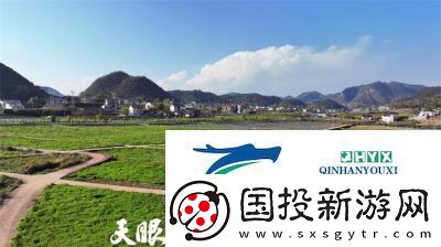 精产国品一二三产区9977
