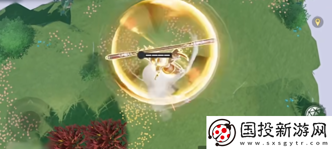 星之破晓齐天大圣怎么玩
