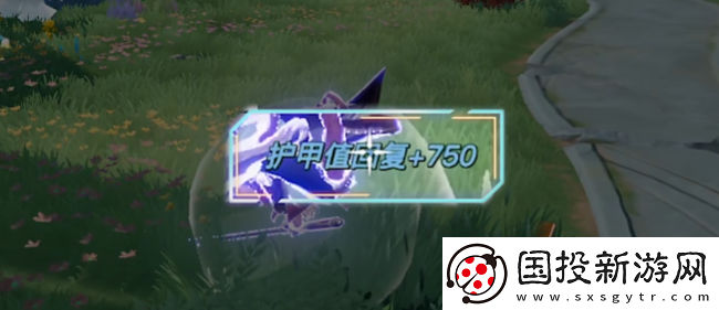 星之破晓齐天大圣怎么玩