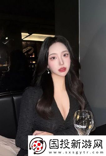 老公原谅我之新婚妻子