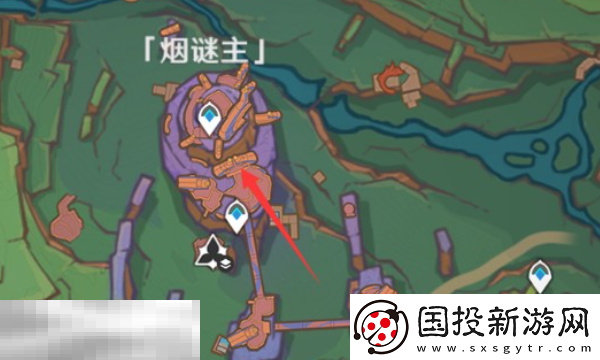 原神5.5版本新增书籍怎么获取