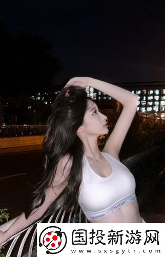 成都私人情侣免费看电视剧