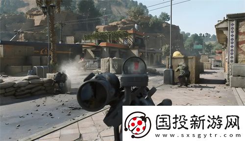 三角洲行动危险行动模式怎么玩