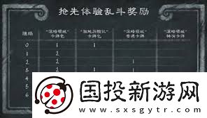 炉石传说宇宙乱斗怎么玩