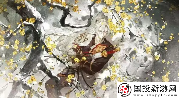 阴阳师百鬼棋局怎么玩