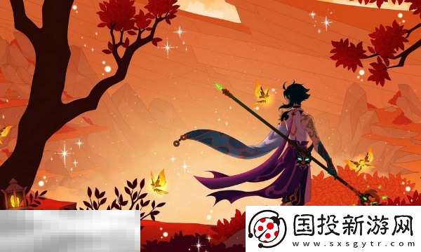 原神5.5版本新增书籍怎么获取