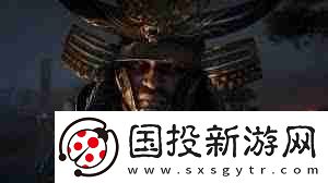 刺客信条影全秘道位置在哪