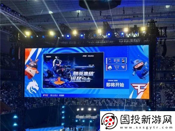 全球霸榜