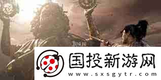 燕云百业季前赛怎么玩