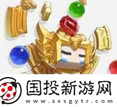 洛克王国世界幻系精灵有哪些