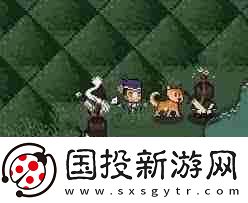 大江湖之苍龙与白鸟鬼手怎么入队