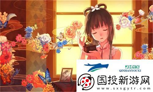 掌握技巧！销售的销售秘密3HD中字揭秘成交秘籍