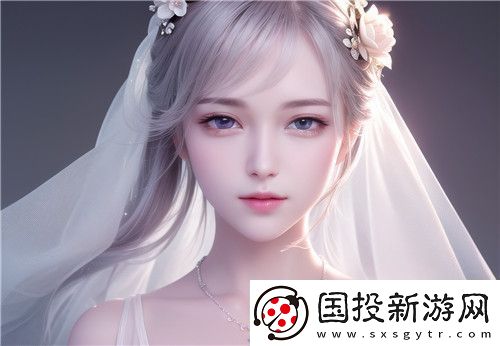 疯狂二十七小时截了一段视频