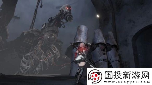 后艾尔登法环时代有哪些值得推荐的类魂游戏