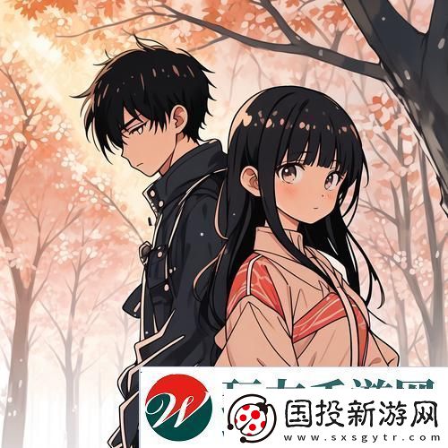 小俊┅┅快┅┅用力啊动漫