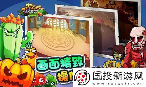 差1分满分!Fami通怪猎荒野39分入白金殿堂