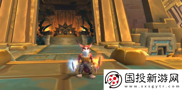 魔兽世界龙父之牙任务怎么做