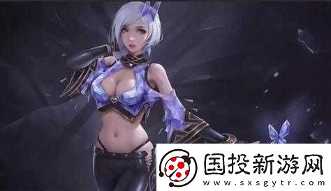 镜被捅后流口水流白色液体