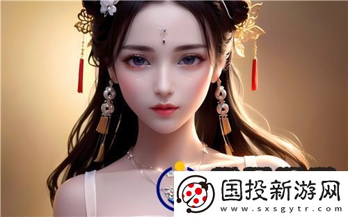 国外真人CS