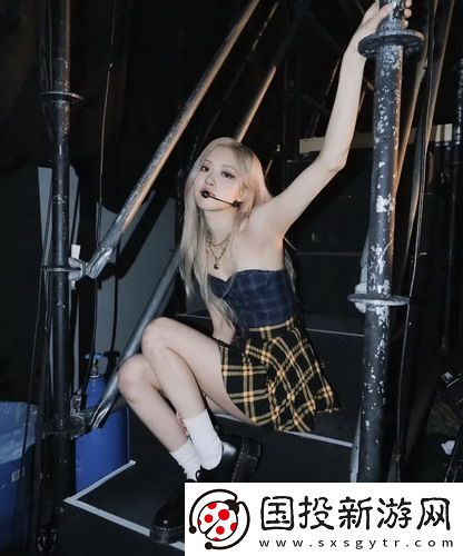 成品ppt站大片
