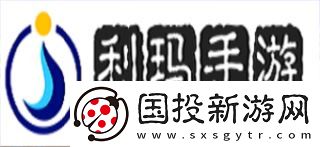 密室逃脱探索地库6攻略地牢找物品游戏——全面解析破解技巧与物品搜寻策略